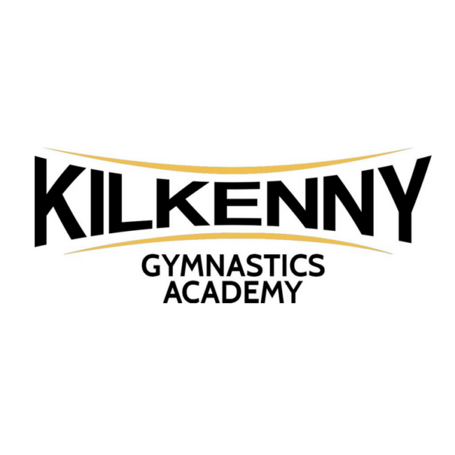 Untitled design copy