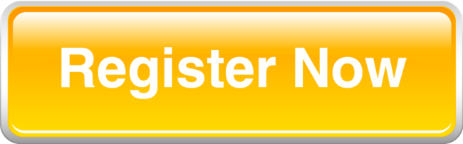 yellow-register-now-button