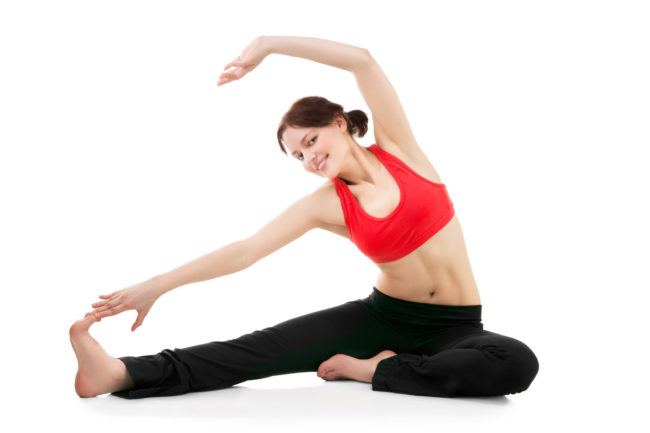 canstockphoto6005341