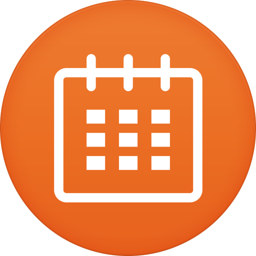 calendar-image-png-29558