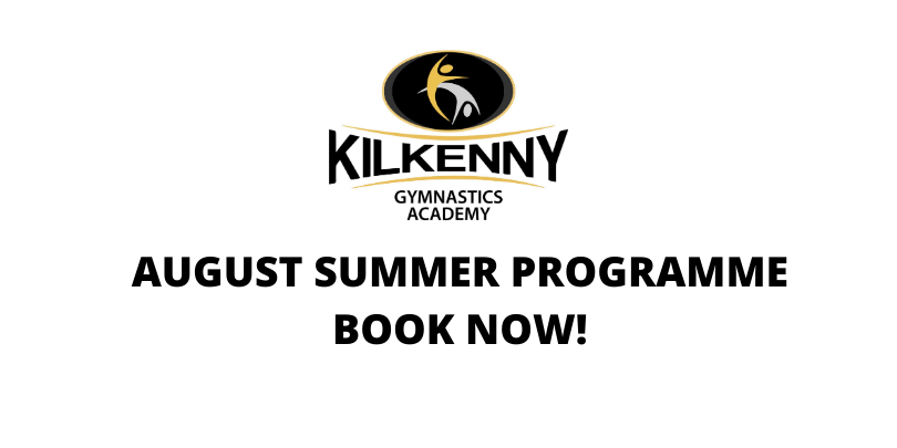 Copy of Copy of Copy of Copy of Copy of Copy of Copy of Copy of Copy of Summer Program