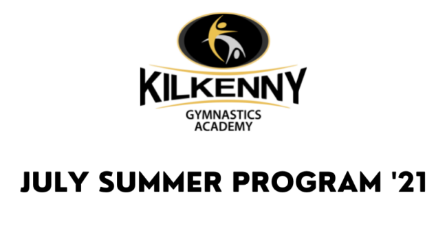 Copy of Copy of Copy of Copy of Copy of Copy of Copy of Copy of Copy of Copy of Summer Program